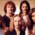 “Sad Wings of Destiny” el disco de Judas Priest que redefinió el heavy metal