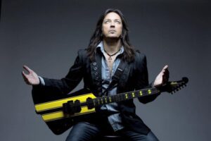 michael-sweet stryper