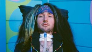 jason becker hospitalizado
