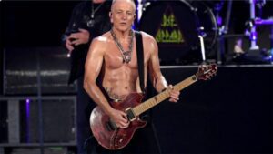 phil collen