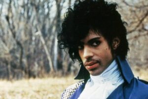prince_álbum_inédito