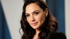 gal gadot