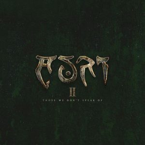 auri_nuclear blast records_vitrinarock