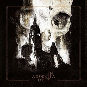 behemoth_nuclear blast records_vitrinarock