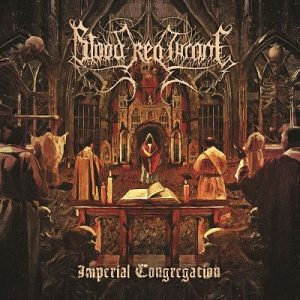 blood red throne _nuclear blast records_vitrinarock
