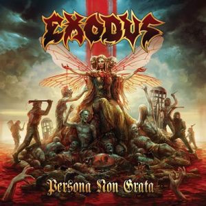 exodus_nuclear blast records_vitrinarock