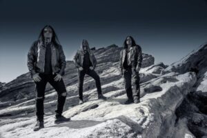 hypocrisy nuevo album woship vitrina rock