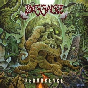 massacre_nuclear blast records_vitrinarock