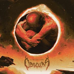 obscura_nuclear blast records_vitrinarock