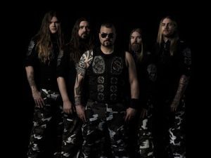 sabaton_nuclear blast records_vitrinarock