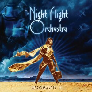 the night flight orchestra_nuclear blast records_vitrinarock