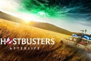 Vuelven Los Cazafantasmas (Ghostbusters): Una continuación del éxito de los ochentas