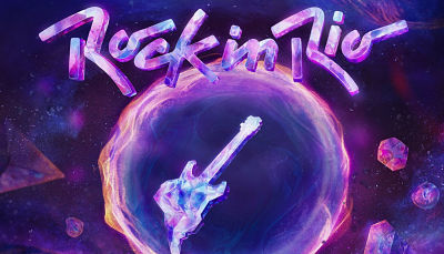 rock in rio 2022_festival brasil