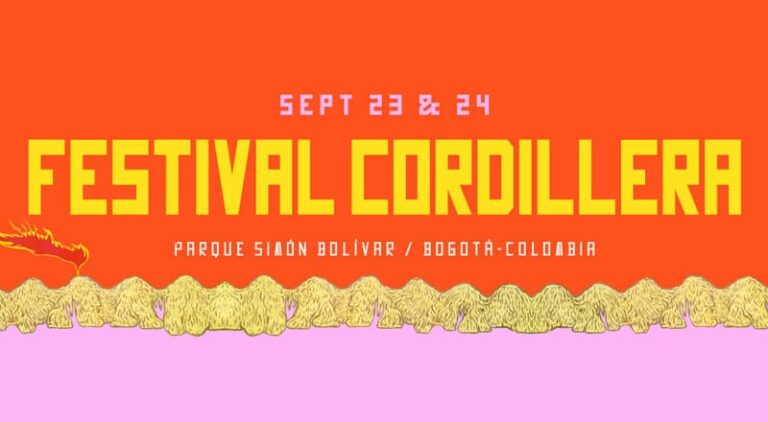 Festival-Cordillera-2023