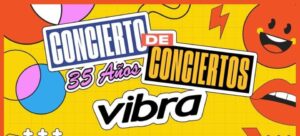concierto-de-conciertos-2023-bogota (