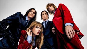maneskin-concierto-colombia
