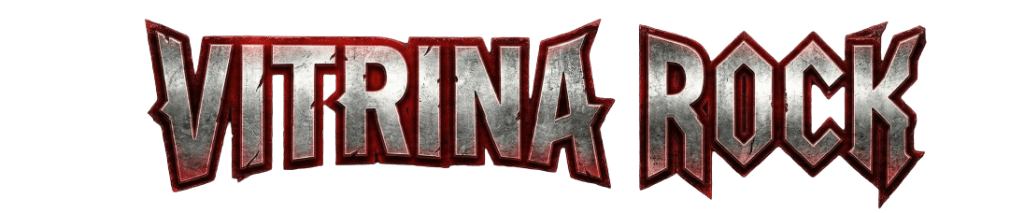 Logo_Web_Vitrina_Rock-.png 1