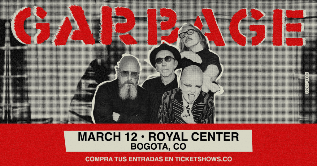 garbage-en-colombia-2025