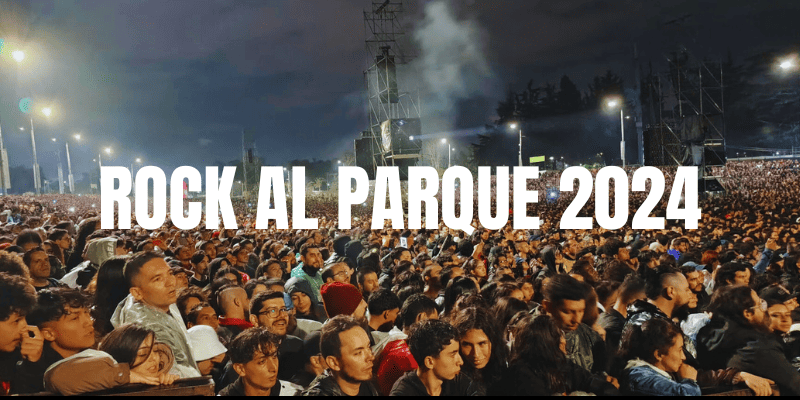 Rock Al Parque 2024 port (1)