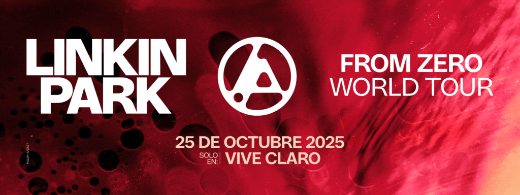 linkpark en bogota colombia 2025 (1)