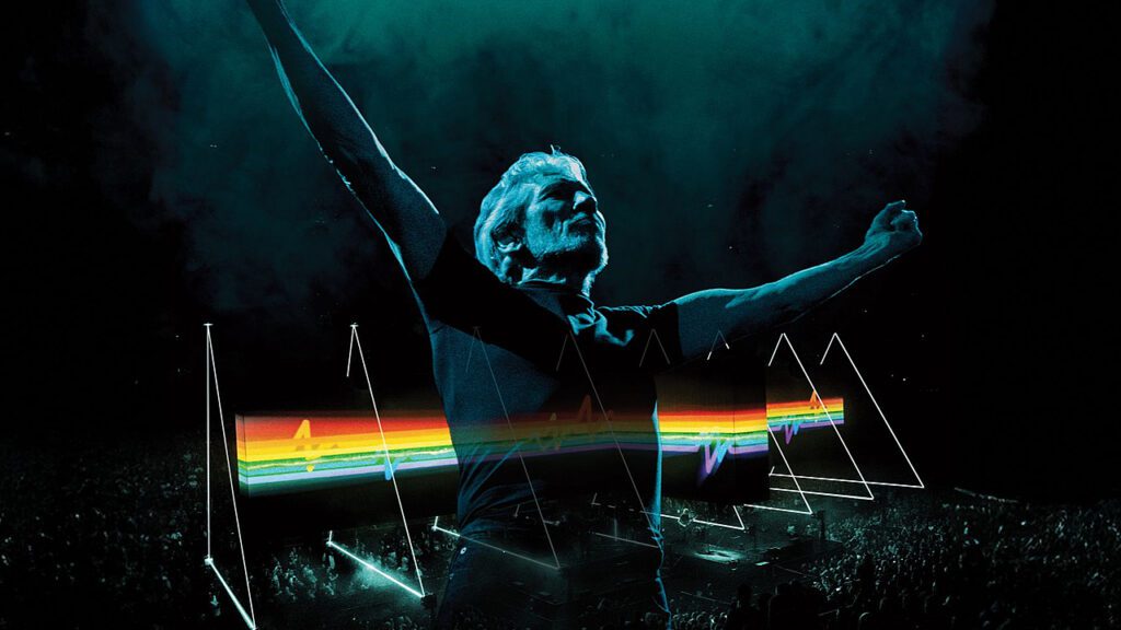 Roger-Waters-pelicula