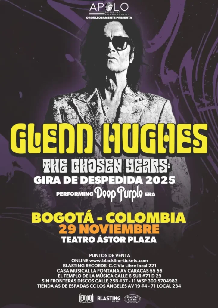 glenn-hughes-colombia-2025
