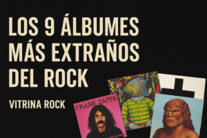 los 9 albumes más extraños del rock (1) (1)