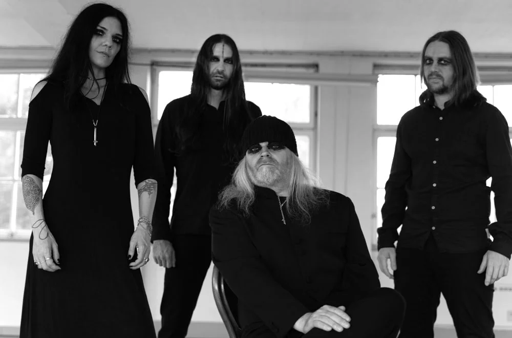 Triptykon Grita Fest 2025