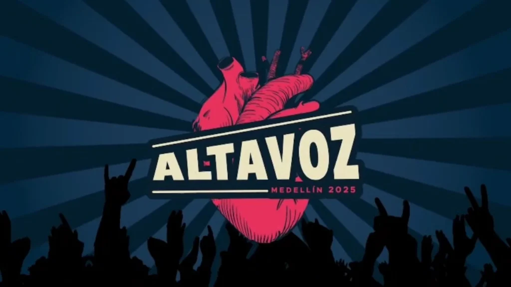 festival altavoz-medellin-2025