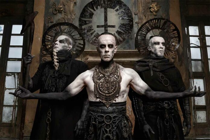 behemoth-2025-nuevo video