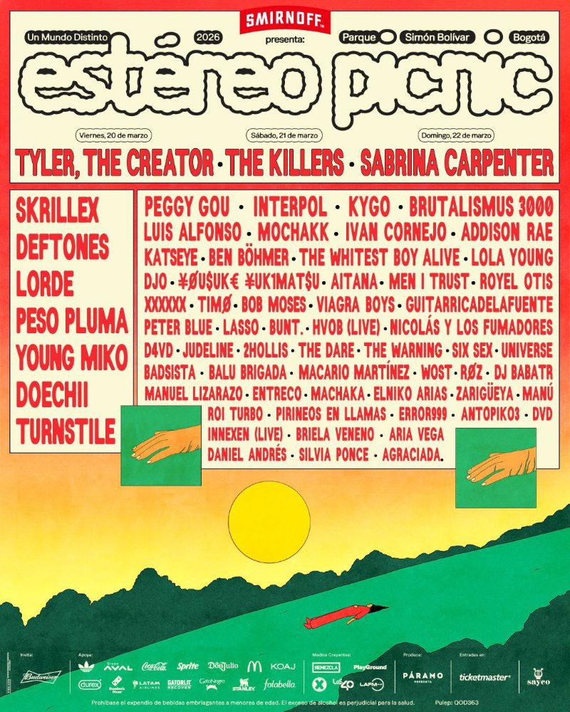 cartel-estereo-picnic-2026