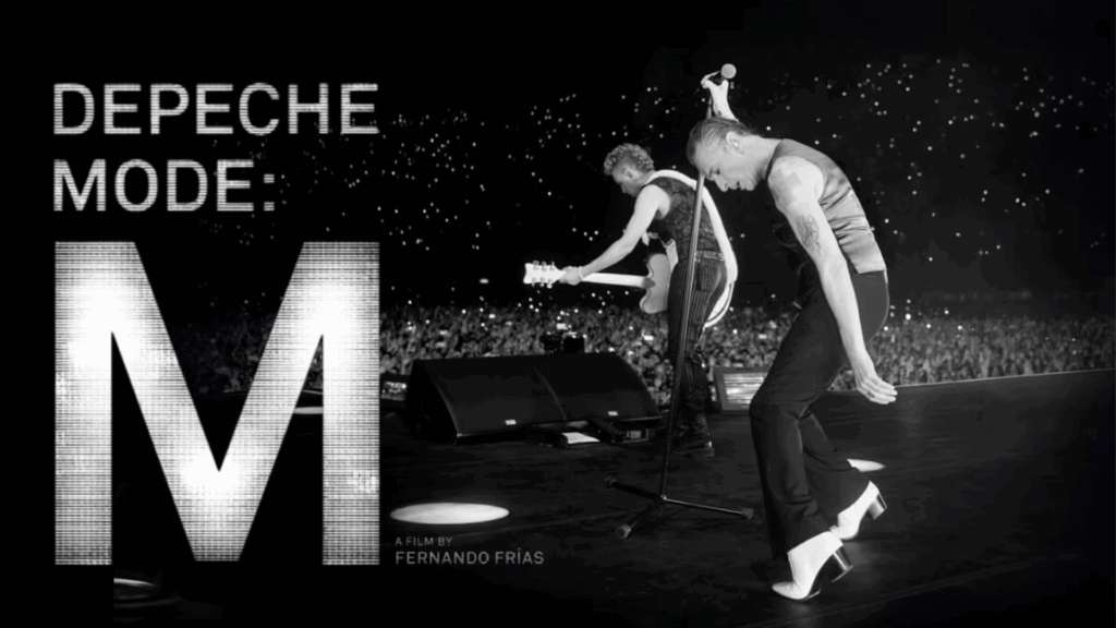 depeche-mode-m-en-cines-vitrina-rock