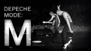 depeche-mode-m-en-cines-vitrina-rock