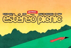 festival estereo picnic 2026 vr