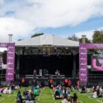 festivales idartes bogota 2025
