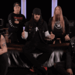 forbidden-thrahs metal girta fest 2025