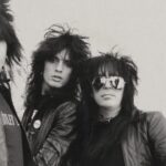 motley_crue-from_the_beginning-scaled