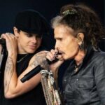 yungblud-steven-tyler-aerosmith