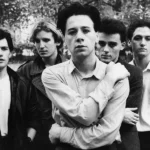 Simple Minds Don't You Forget About Me Historia