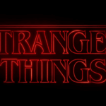 Stranger_Things_banda sonora soundtracks