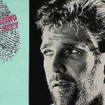 glenn frey You Belong To The City