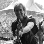 francis-buchholz-scorpions