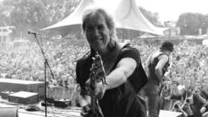francis-buchholz-scorpions