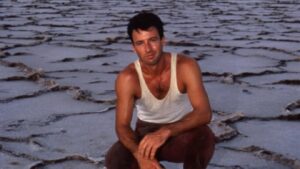 rob-hirst-midnight-oil-muere