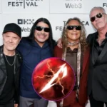 metallica-residencia-sphere