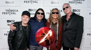 metallica-residencia-sphere