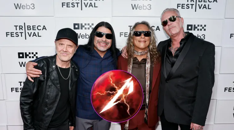 metallica-residencia-sphere