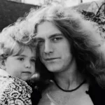 all my love - Karac-Robert-Plant-led zeppelin