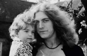 all my love - Karac-Robert-Plant-led zeppelin
