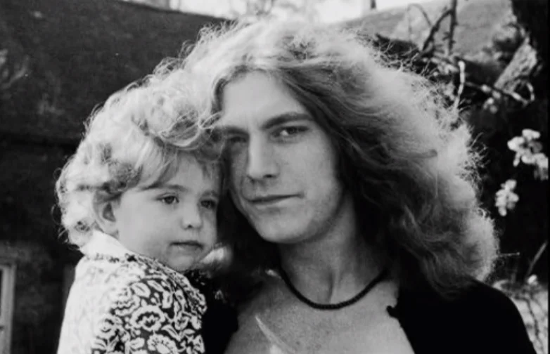 all my love - Karac-Robert-Plant-led zeppelin